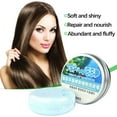 thumbnail image 1 of Fiudx Champú para Canas, Fórmula Vegetal Natural En Barra, Jabón Suave de Uso Diario, Champú de Nutrición Profunda, Cuidado Del Cuero Cabelludo y Salud Capilar, Solución Antiambiente, Ideal para Cana, 1 of 5