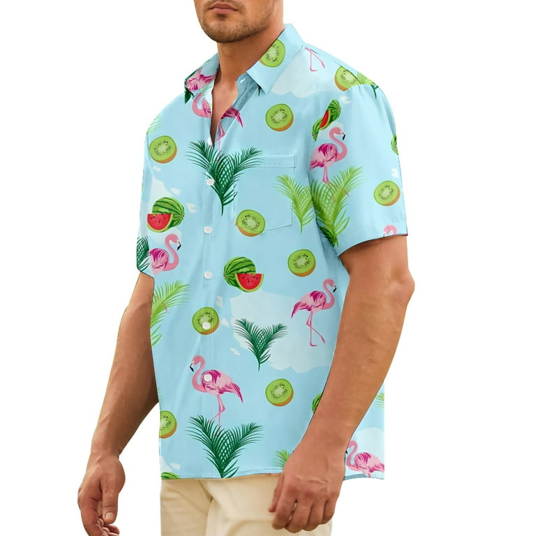 walmart mom shirts