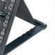 thumbnail image 4 of Game Console Stand Desktop Stand Holder Portable Game Console Bracket for Switch Lite Silver Dragon, 4 of 5