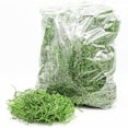 thumbnail image 5 of 1 lb Preserved Spanish Moss - Green, 5 of 5