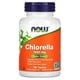 thumbnail image 1 of NOW FOODS CLORELA 1000 MG 120TABS, 1 of 6
