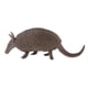 thumbnail image 5 of Juguetes de animales de simución, juegos de modelos de animales de silvestre realistas para niños, educación, coleccionables, CUTICAT Figuras de acción de vida silvestre, 5 of 7