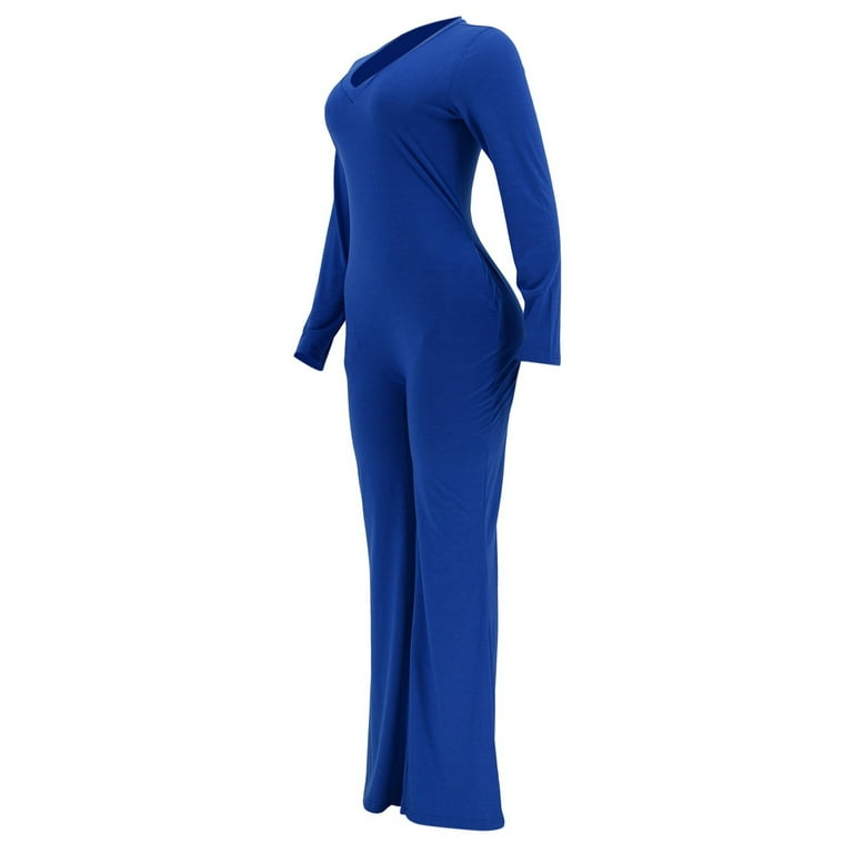 Sexy Long Sleeved V-neck Lace Jumpsuit Sexy Long Sleeved V-neck Lace Jumpsuit