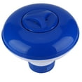 thumbnail image 4 of Dispensador Flotante, Dispensador De Piscina De Amplia Aplicabilidad Diseño Especial Para Piscina Para Agua ANGGREK Otros, 4 of 8