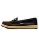 thumbnail image 3 of Zapatos Fancy 921 para Mujer, 3 of 4