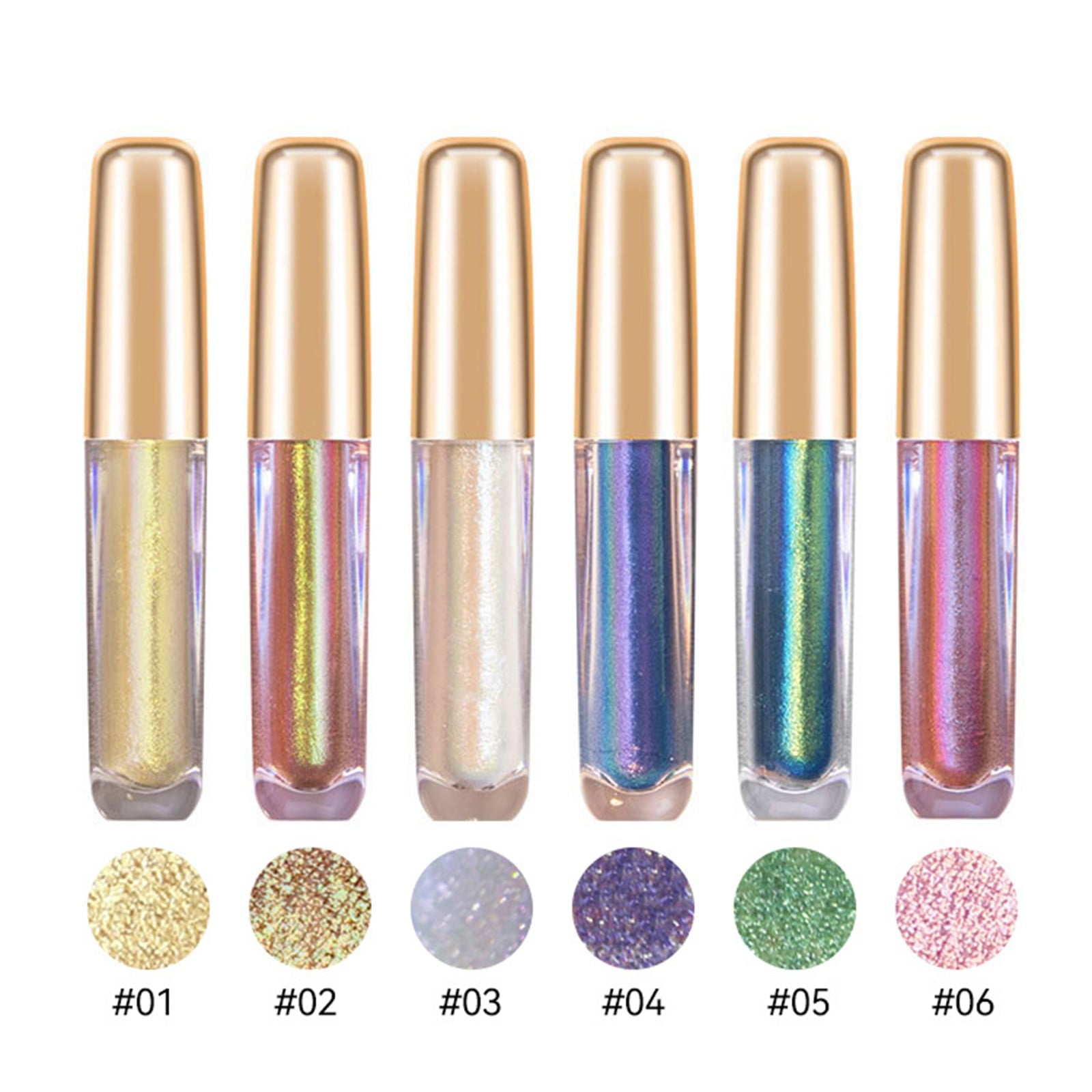 Korean Eye Makeup Metallic Creme Staring down Shadows Lying Silkworm Pen before Christmas Makeup Highlighter Stick Makeup Eyes The Corner Brush Eye Stamper Makeup before And after Cocoa Browser Makeup
