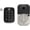 Satin Nickel, variant on Yale Assure Lock 2 Key-Free Touch Keypad and Deadbolt with Bluetooth Connection, Responsive Touch Buttons, Biometric Unlock, DoorSense for Auto-Lock, Encrypted Security, and IPX5 Rating