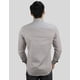 thumbnail image 4 of Camisa Formal Barabas Corte Slim Fit Manga Larga, 4 of 4