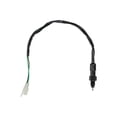 thumbnail image 4 of Arnes Electrico Italika Dm 250 (20-21), 4 of 4