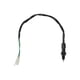 thumbnail image 4 of Arnes Electrico Italika Dm 250 (20-21), 4 of 4