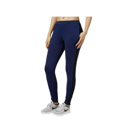 Nike Womens Running Fitness Athletic Pants