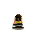 thumbnail image 3 of Nike Men's Air Max Plus Sunset (2024) Running Shoes, from StockX, 3 of 5