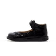 thumbnail image 2 of Zapatos para Niña Vavito VA602018 negro 14.5, 2 of 5
