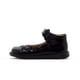 thumbnail image 2 of Zapatos para Niña Vavito VA602018 negro 14.5, 2 of 5