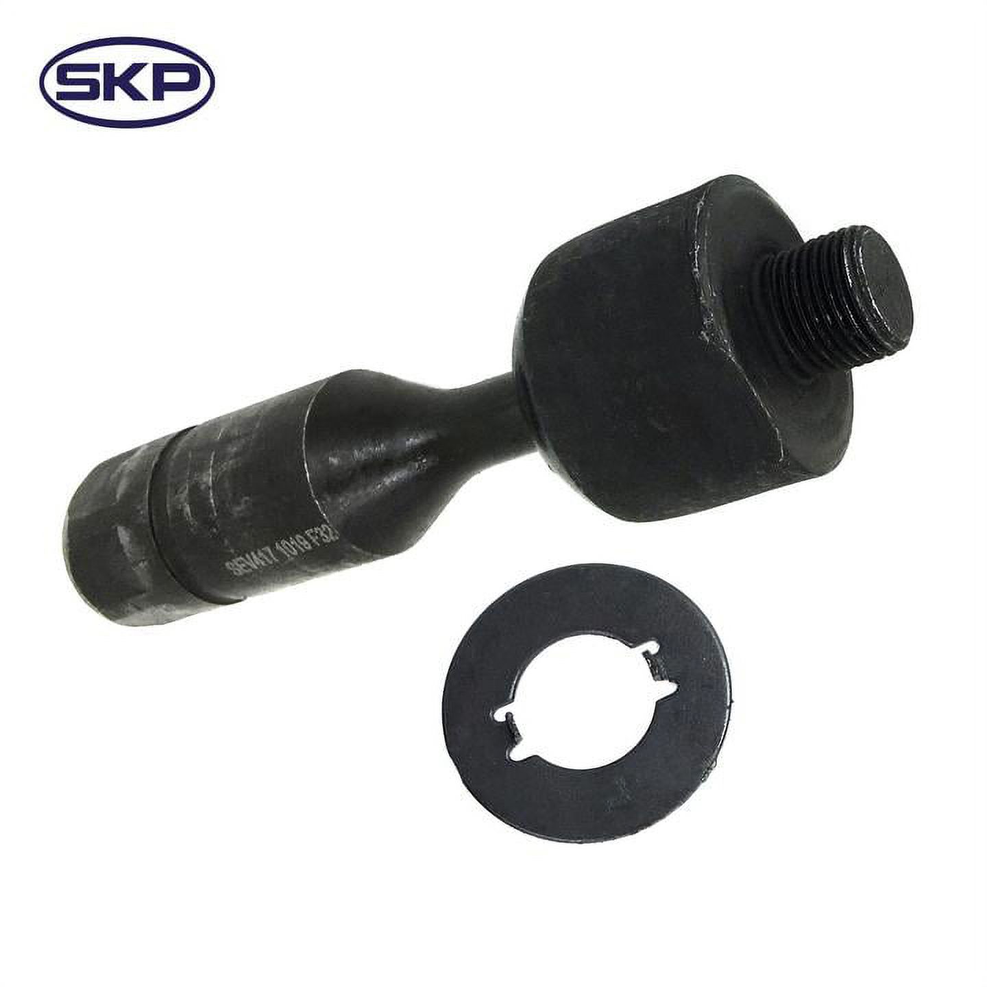 SKP SEV417 Steering Tie Rod End