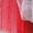 Red, variant on JUMEYU Tutu Toddler Skirt Baby Girl Tutu Skirt with Diaper Cover Toddler Girls Tulle First Birthday Cake Smash 5T 7T (Pink,5-7 Years)