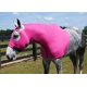 thumbnail image 1 of Gatsby StretchX Full Zipper Slicker Hood M Hot Pi, 1 of 1