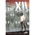 thumbnail image 2 of The XII, Volume 1 : The Father, 2 of 2