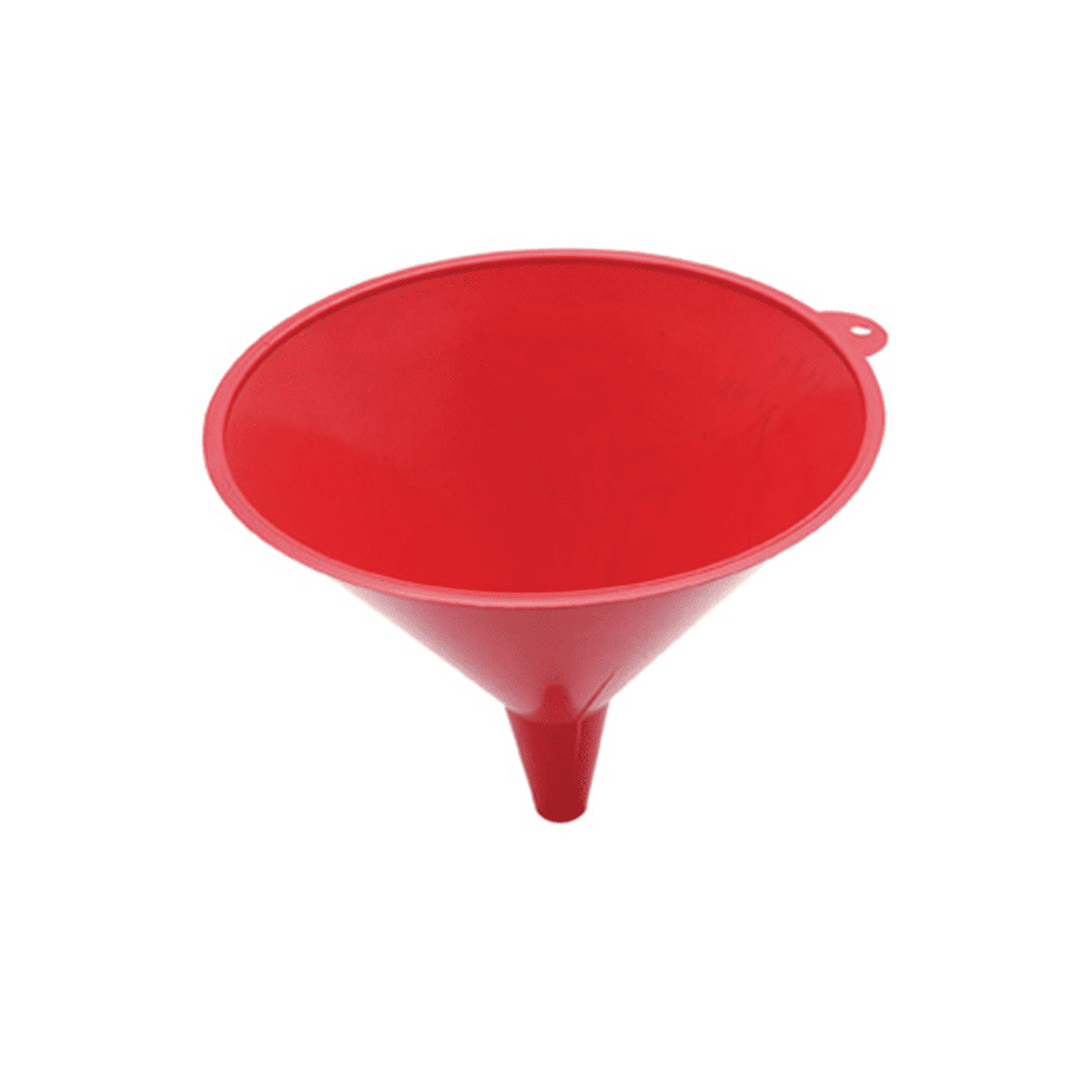 2 QUART FUNNEL WITH SCREEN