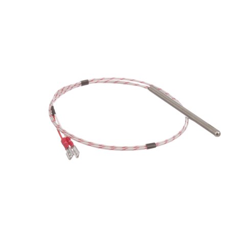 HOB-00-353589-00001 Temp Probe | Exact Fit Replacement for Hobart 00-353589-00001 | SHARPTEK.COM Parts - Made In USA | 180-Day Warranty
