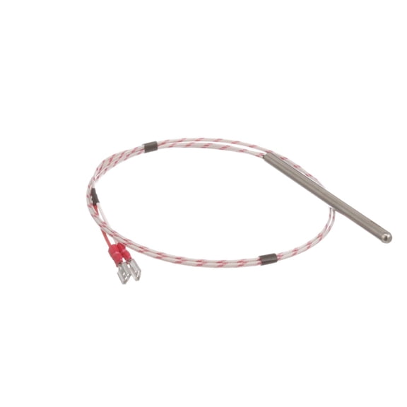 HOB-00-353589-00001 Temp Probe | Exact Fit Replacement for Hobart 00-353589-00001 | SHARPTEK.COM Parts - Made In USA | 180-Day Warranty
