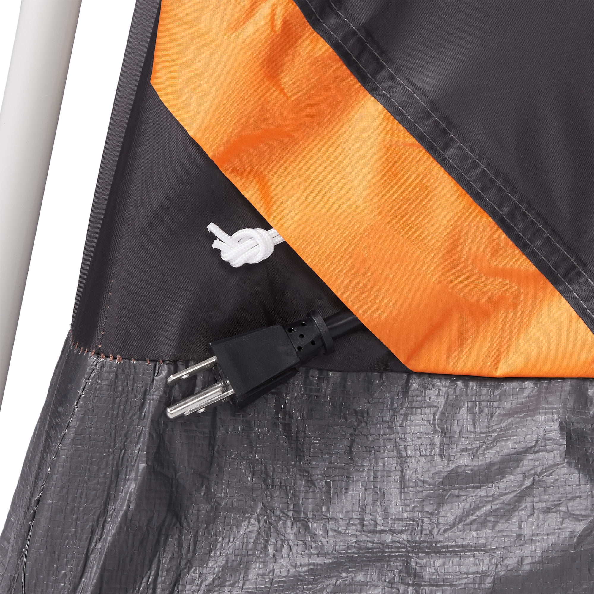 Coleman jenny lake 8 tent online