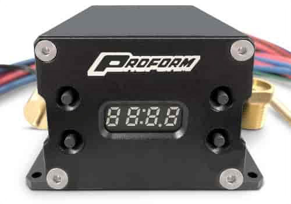 PROFORM 69595 CONTROLLER