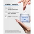 thumbnail image 3 of Crema hidratante Real Barrier Extreme 50 ml con ácido hialurónico, 3 of 7