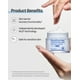 thumbnail image 3 of Crema hidratante Real Barrier Extreme 50 ml con ácido hialurónico, 3 of 7