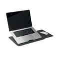 thumbnail image 1 of MidOcean Practic Felt Laptop Sleeve, 1 of 2