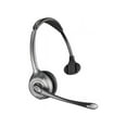 thumbnail image 3 of Headset Wh300-xd 900 Mhz F/cs510-xd, 3 of 4