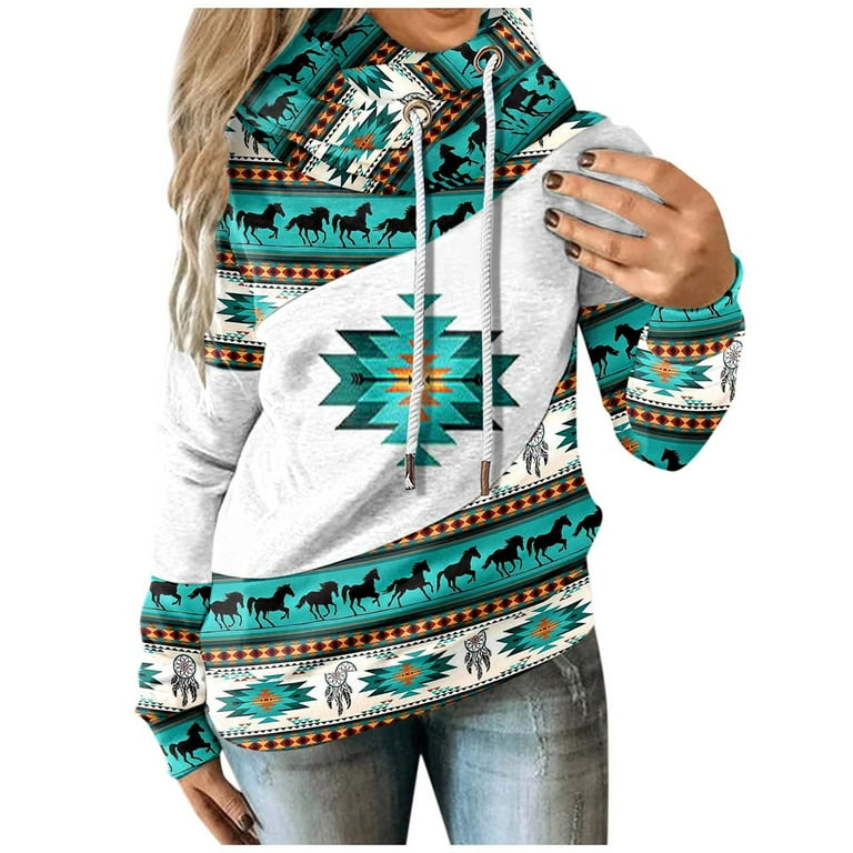 Hoodies under $5 Clearance