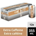 thumbnail image 1 of Diet Coke Xtra Toasted Vanilla Cans, 355ml, 12 Pack, 1 of 9