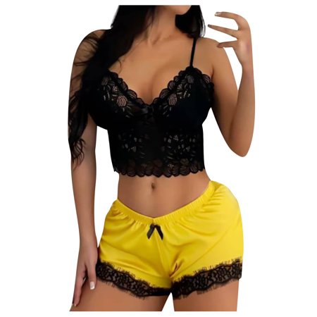 

Woman Plus Size Fashion Sexy Lace Sleepwear Lingerie Temptation Underwear Nightdress