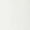 White, variant on HongQid Soft Lounge Shorts for Women Elastic Waist Casual Sleepwear Lightweight Cozy Pajama Bottom Black 3XL