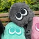 thumbnail image 3 of Octopus Backpack - Large Capacity, Plush Doll Shoulder Bag, Soft Stuffed Kawaii Animal, Ideal Gift f, 3 of 5