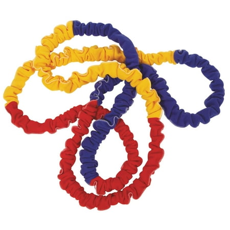 FLEECE COOPERATION BAND