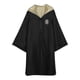 thumbnail image 1 of 7pcs/set Harry Potter Cosplay Magic Wizard Fancy Dress Cape Cloak Hogwarts School Costume, 1 of 2