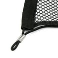 thumbnail image 2 of Coche Portaequipajes Unique Bargains Malla Elástica 60CM 120cm, 2 of 3