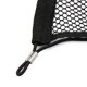 thumbnail image 2 of Coche Portaequipajes Unique Bargains Malla Elástica 60CM 120cm, 2 of 3