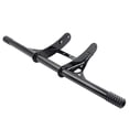 thumbnail image 5 of NS 31" GTY-8831 Highway Crash Bar Front Guard Crash Bar Metal For Harley For Sportster 883 1200 04-later 1 Pc, 5 of 10
