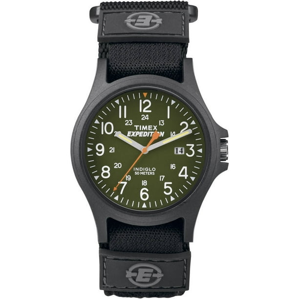 timex expedition walmart