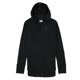 thumbnail image 1 of ASICS Womens Perf P/D Hoodie Sweatshirt 0909 XS, 1 of 2