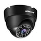 thumbnail image 1 of cámara de seguridad,Cámara de vigilancia AHD de cámara de seguridad Full HD 1080P, resistente a la intemperie CACAGOO  cámara de seguridad, 1 of 7