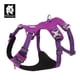 thumbnail image 1 of Waterproof Harness Dog Truelove Big No Pull Escape Proof Designer Pet Dog Harness Vest Large Small Hunting Training Arnes Perro ShopWise Round, 1 of 9