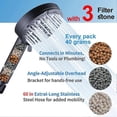thumbnail image 5 of Fireproof LiPo Battery Safety Storage Protect Bag Safe Guard Pouch Charging Sack Protector, 5 of 5