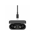 thumbnail image 4 of EPOS ADAPT E1 True Wireless Earbuds – Scandinavian Black, 4 of 4