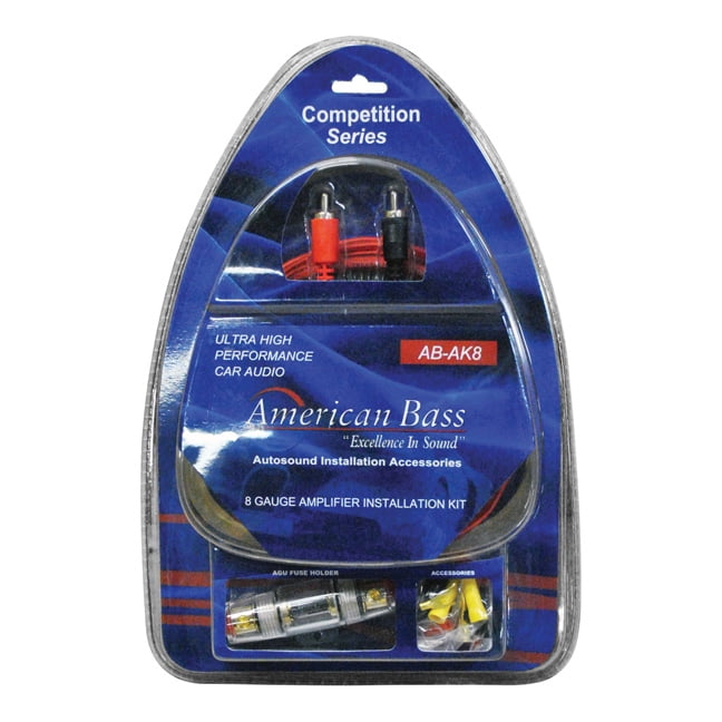 Crunch Px1000 4 Wiring Diagram - KREATIVE-STEMPLEWELT