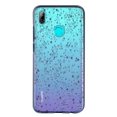 thumbnail image 1 of Funda para Huawei P Smart 2019 InstaCase Antigolpes Galaxia, 1 of 1