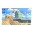 thumbnail image 3 of Super Mario Bros. Wonder - Nintendo Switch, 3 of 7